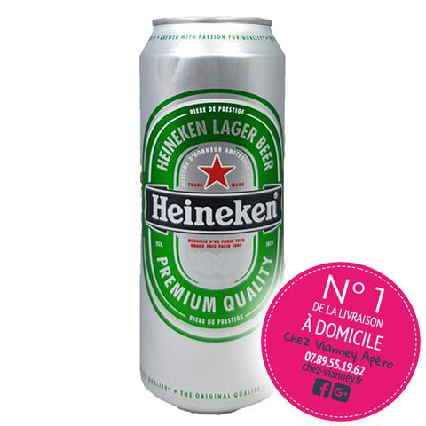 Heineken-50cl.jpg