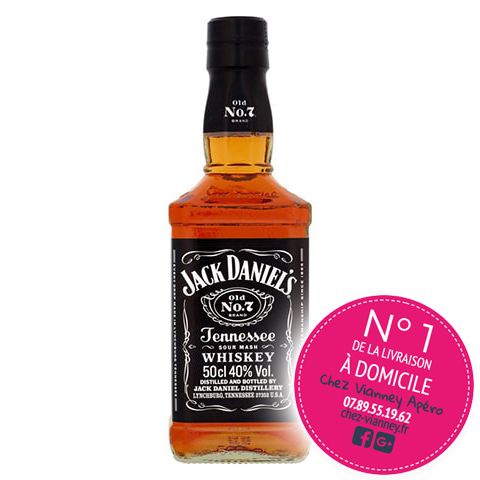 Jack-Daniel-35cl.jpg