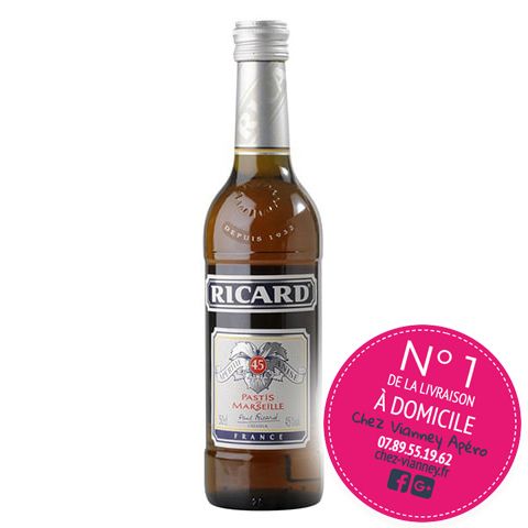 Ricard-50cl.jpg