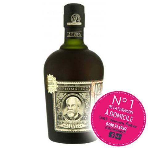 Diplomatico-70cl.jpg