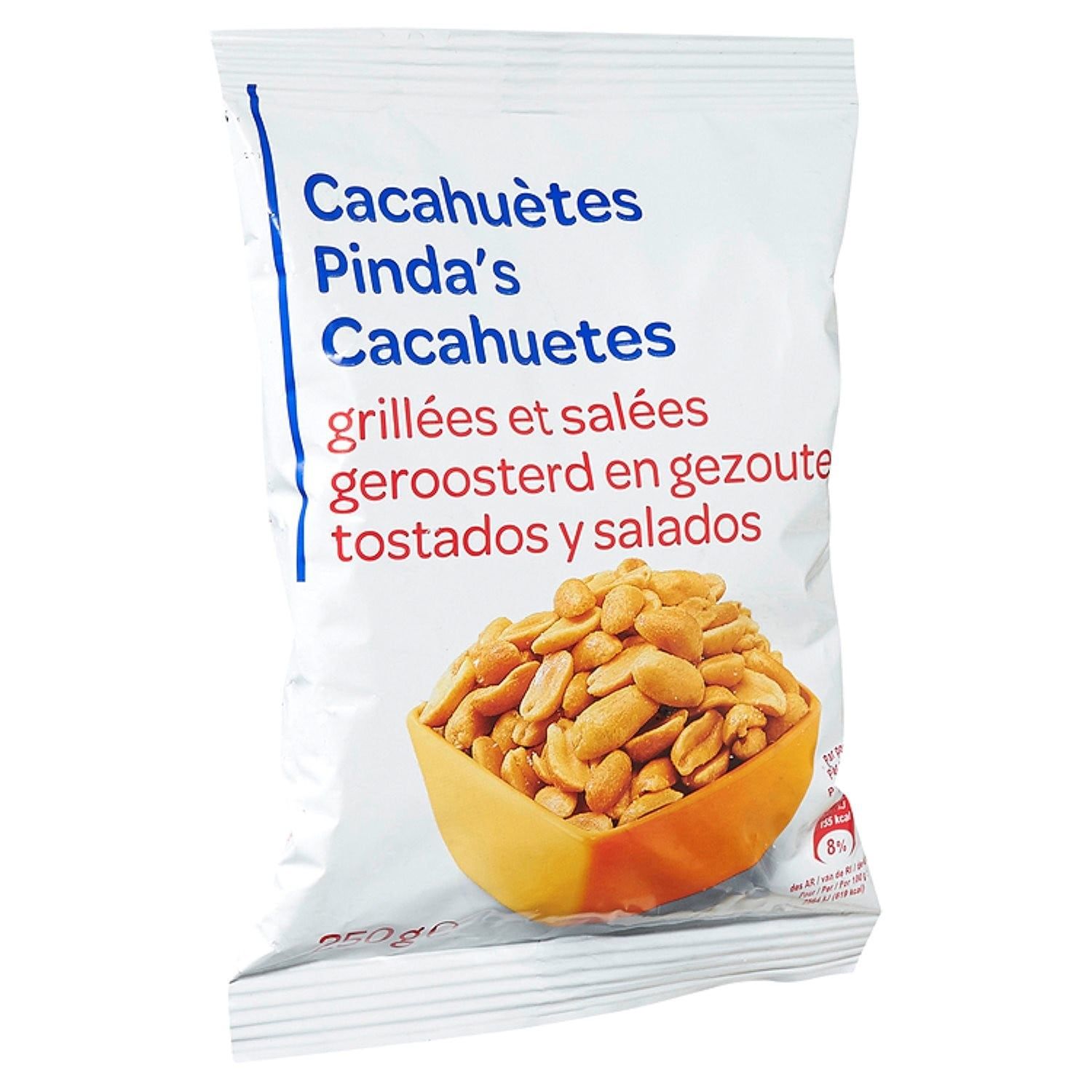 Cacahuetes-Grillees-Et-Salees-250gr.jpeg