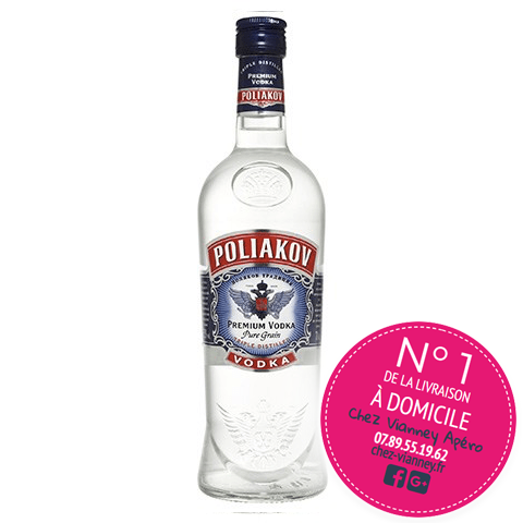 Poliakov-70cl.png