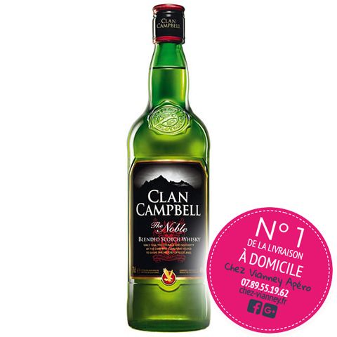 Clan-Campbell-70cl.jpg