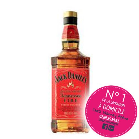 Jack-Daniel-Fire-70cl.jpg