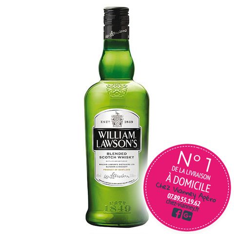 William-Lawson-70cl.jpg